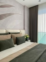 Apartment 1+1 in Kargicak, Turkey No. 27354 - Image 10