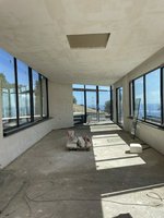 Villa 6+1 in Kargicak, Turkey No. 27356 - Image 2