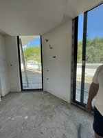 Villa 6+1 in Kargicak, Turkey No. 27356 - Image 3