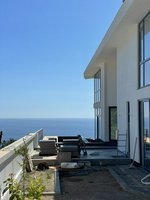 Villa 6+1 in Kargicak, Turkey No. 27356 - Image 4