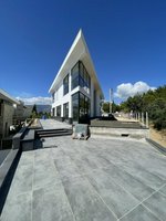 Villa 6+1 in Kargicak, Turkey No. 27356 - Image 5