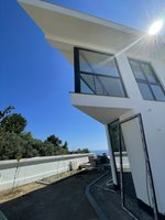 Villa 6+1 in Kargicak, Turkey No. 27356 - Image 6