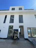 Villa 6+1 in Kargicak, Turkey No. 27356 - Image 8