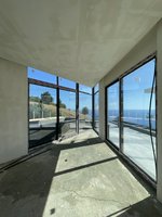 Villa 6+1 in Kargicak, Turkey No. 27356 - Image 15