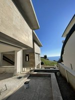 Villa 5+1 in Kargicak, Turkey No. 27357 - Image 9