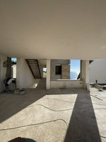 Villa 5+1 in Kargicak, Turkey No. 27357 - Image 10