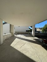 Villa 5+1 in Kargicak, Turkey No. 27357 - Image 11