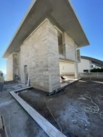 Villa 5+1 in Kargicak, Turkey No. 27357 - Image 12