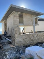 Villa 5+1 in Kargicak, Turkey No. 27357 - Image 13