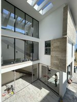 Villa 5+1 in Kargicak, Turkey No. 27357 - Image 16