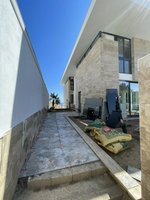 Villa 5+1 in Kargicak, Turkey No. 27357 - Image 17