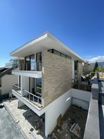 Villa 5+1 in Kargicak, Turkey No. 27357 - Image 19