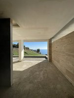 Villa 5+1 in Kargicak, Turkey No. 27357 - Image 24