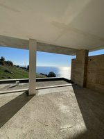 Villa 5+1 in Kargicak, Turkey No. 27357 - Image 25