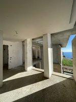 Villa 5+1 in Kargicak, Turkey No. 27357 - Image 26