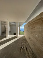 Villa 5+1 in Kargicak, Turkey No. 27357 - Image 27