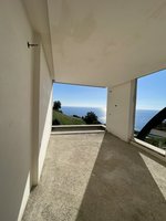 Villa 5+1 in Kargicak, Turkey No. 27357 - Image 28