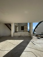 Villa 5+1 in Kargicak, Turkey No. 27357 - Image 29