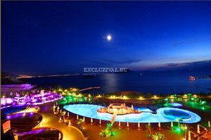 Apartment 1+1 in Bodrum, Turkey No. 27359