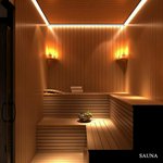 Villa 4+1 in Kargicak, Turkey No. 27363 - Image 2