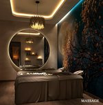 Villa 4+1 in Kargicak, Turkey No. 27363 - Image 17