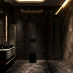 Villa 4+1 in Kargicak, Turkey No. 27363 - Image 19