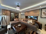 4 rooms Villa in Alanya, Turkey No. 27371 - Image 3