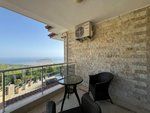 4 rooms Villa in Alanya, Turkey No. 27371 - Image 12