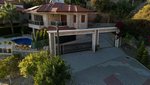 4 rooms Villa in Alanya, Turkey No. 27371 - Image 13