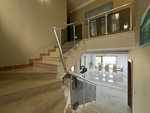 4 rooms Villa in Alanya, Turkey No. 27371 - Image 20