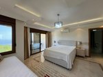 4 rooms Villa in Alanya, Turkey No. 27371 - Image 25