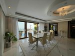 4 rooms Villa in Alanya, Turkey No. 27371 - Image 30