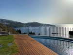 Villa 2+1 in Bodrum, Turkey No. 27374 - Image 3