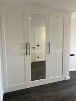 Villa 2+1 in Bodrum, Turkey No. 27374 - Image 8