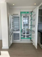 Villa 2+1 in Bodrum, Turkey No. 27374 - Image 10