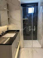 Villa 2+1 in Bodrum, Turkey No. 27374 - Image 17