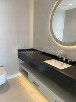 Villa 2+1 in Bodrum, Turkey No. 27374 - Image 18