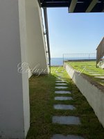 Villa 2+1 in Bodrum, Turkey No. 27374 - Image 19