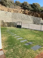 Villa 2+1 in Bodrum, Turkey No. 27374 - Image 20