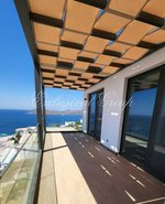 Villa 2+1 in Bodrum, Turkey No. 27374 - Image 23