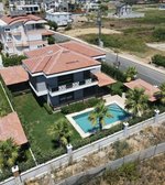 Villa 3+1 in Antalya, Turkey No. 27385 - Image 13