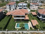 Villa 3+1 in Antalya, Turkey No. 27394 - Image 20