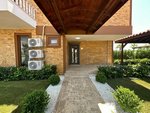 Villa 3+1 in Antalya, Turkey No. 27394 - Image 22