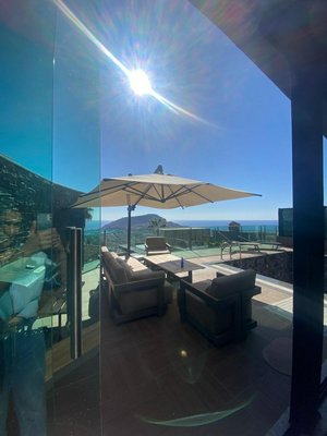 Villa 3+1 in Bektas, Turkey No. 27398