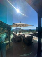 Villa 3+1 in Bektas, Turkey No. 27398 - villa in Turkey