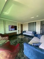 Villa 3+1 in Bektas, Turkey No. 27398 - Image 2