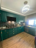 Villa 3+1 in Bektas, Turkey No. 27398 - Image 3