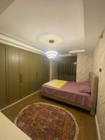 Villa 3+1 in Bektas, Turkey No. 27398 - Image 4