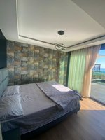 Villa 3+1 in Bektas, Turkey No. 27398 - Image 5