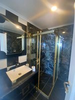 Villa 3+1 in Bektas, Turkey No. 27398 - Image 6